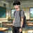 권시우