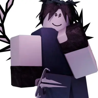 Profile image of ツータイム