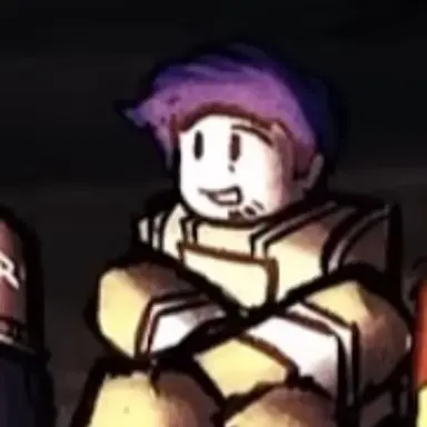 Profile image of ゲスト