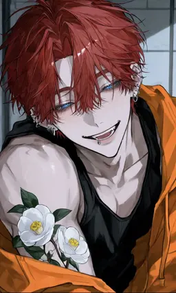 Profile image of Seki