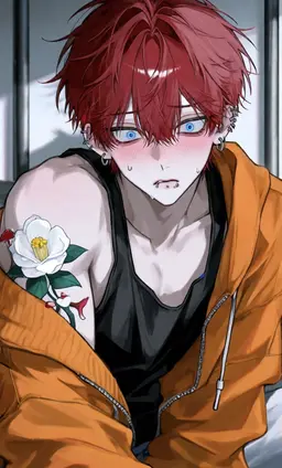 Profile image of Seki