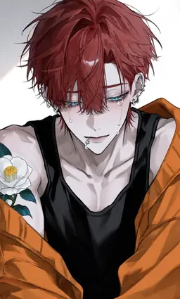 Profile image of Seki