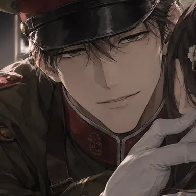 Profile image of Koichi Takatsukasa