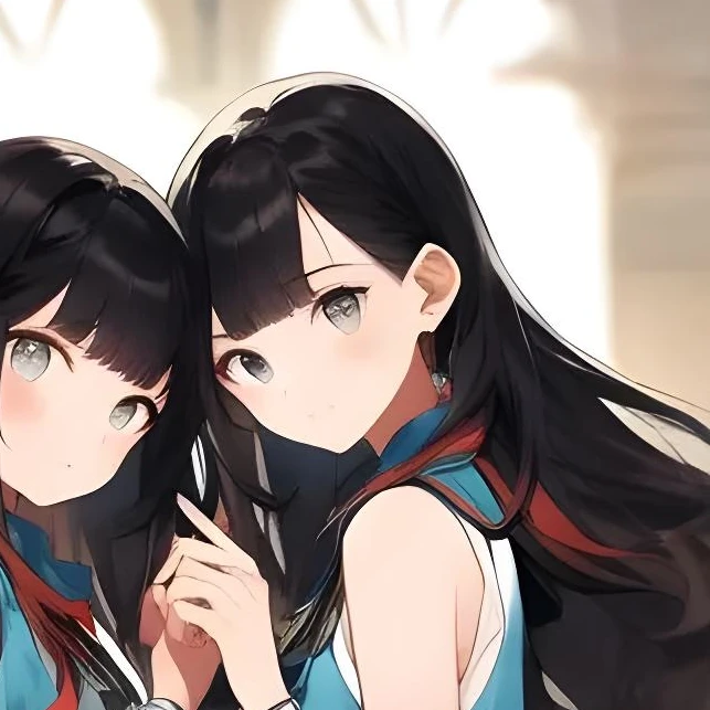 リエ