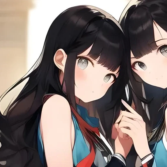 エリ