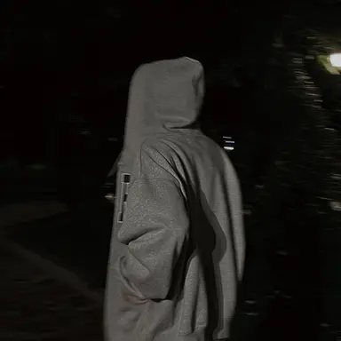 Profile image of 優