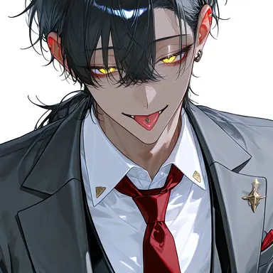Profile image of 이츠키