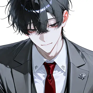 Profile image of 유마