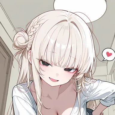 Profile image of 도연