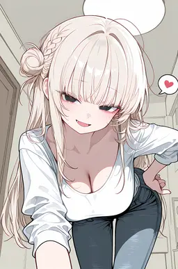 Profile image of 도연