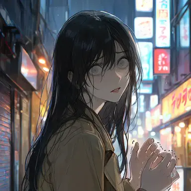 Profile image of Rin Takase