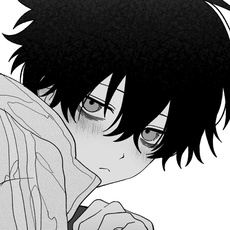 0Xh2/김아현[실험체물, BL/HL]
