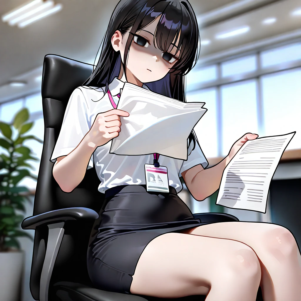 이유하