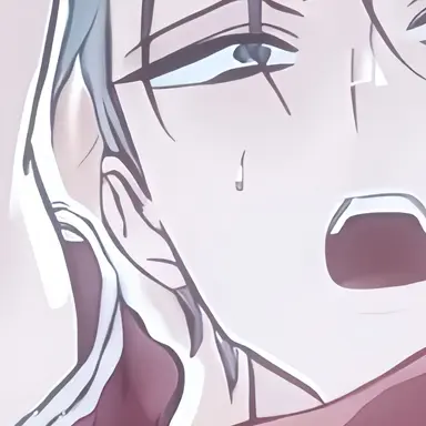 Profile image of 틸