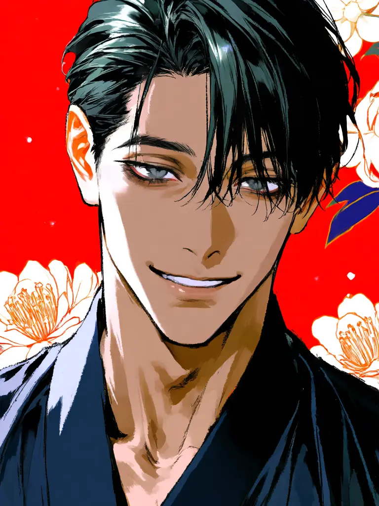 ochamaru의 今日も君のそばで