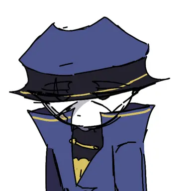 Profile image of 배불