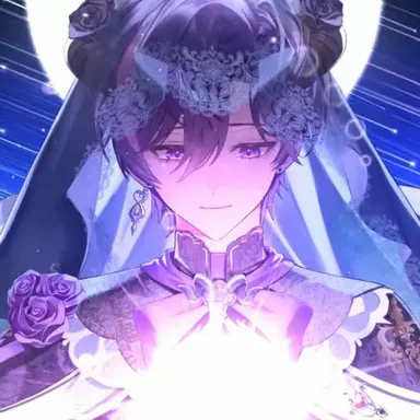 Profile image of 오토