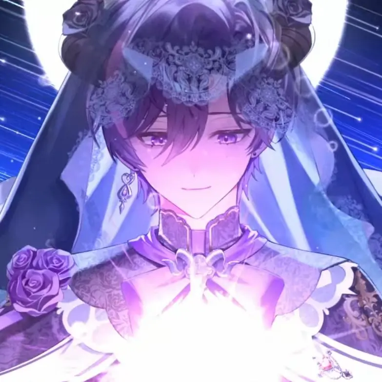 OoOlool의 忘れじの言の葉