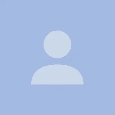 Profile image of ㅁㅈㅎ