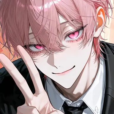 Profile image of 琉依