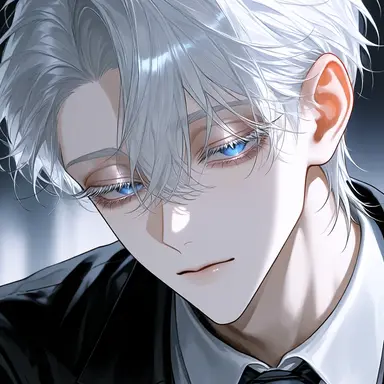 Profile image of 凌真