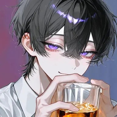 Profile image of 紫苑