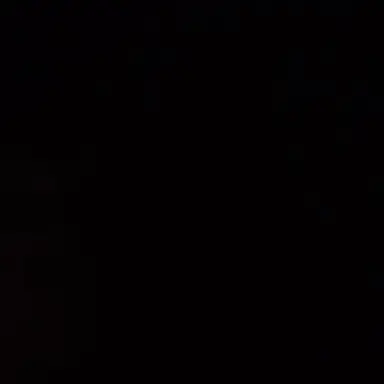 Profile image of 이신영