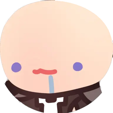Profile image of 파이브