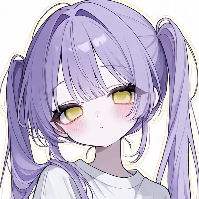 Higasa.user의 生意気なガキ