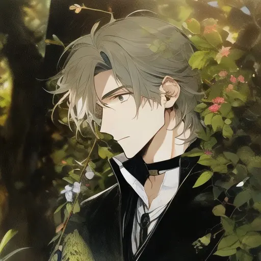 FrugalDebit0928의 로이드