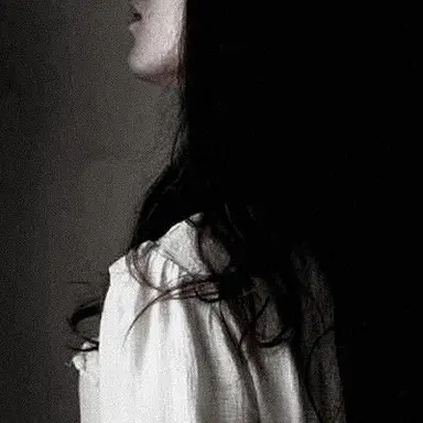 Profile image of Amelia