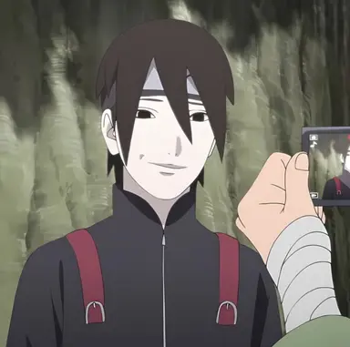 Profile image of サイ