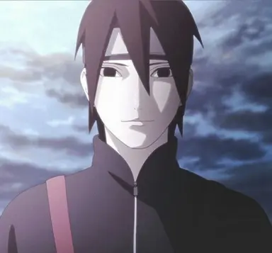 Profile image of サイ
