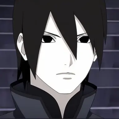Profile image of サイ