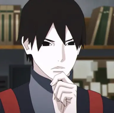 Profile image of サイ
