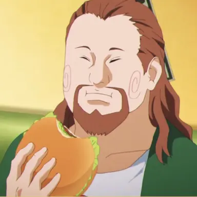 Profile image of チョウジ