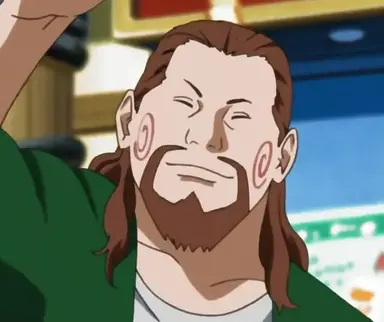 Profile image of チョウジ