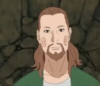 Profile image of チョウジ
