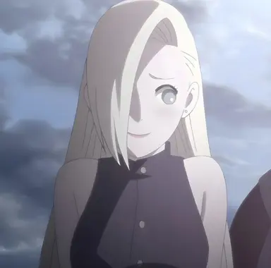 Profile image of いの