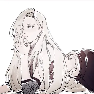 Profile image of いの