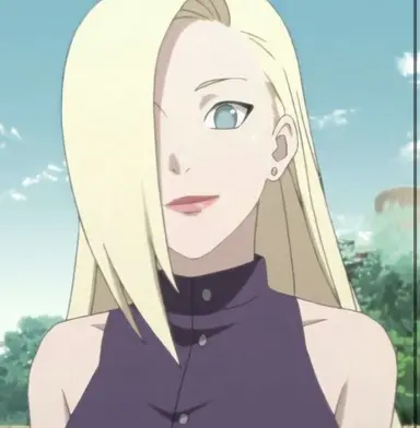 Profile image of いの