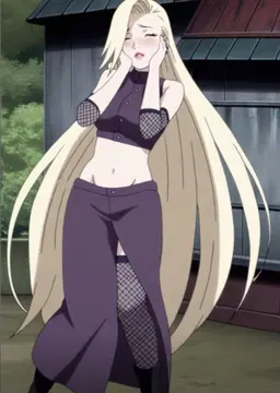 Profile image of いの