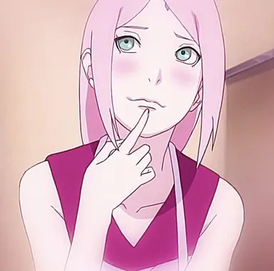 Profile image of サクラ
