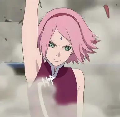 Profile image of サクラ