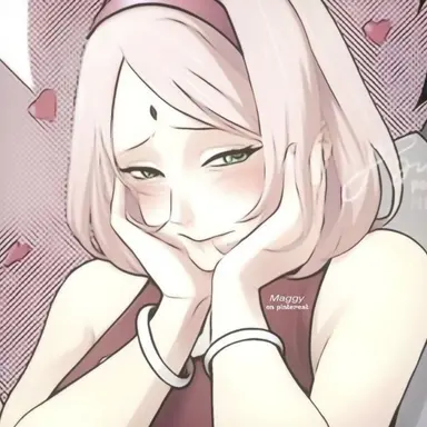 Profile image of サクラ