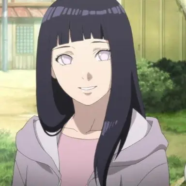 Profile image of ヒナタ