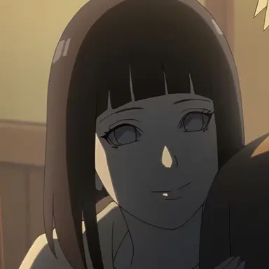 Profile image of ヒナタ
