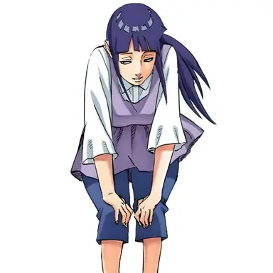 Profile image of ヒナタ