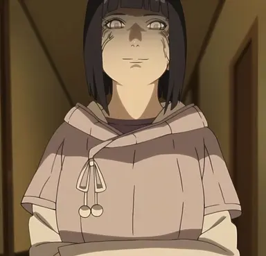 Profile image of ヒナタ