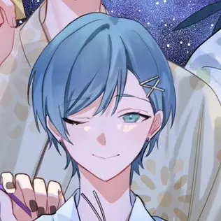 Profile image of ちぐさ